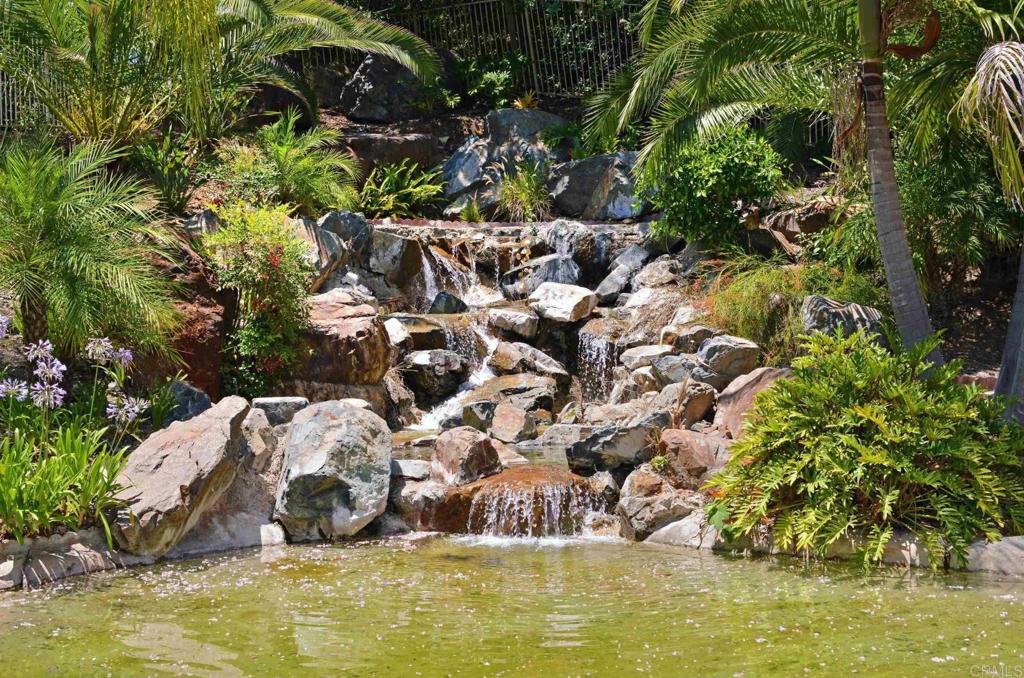 MLS #NDP2511454 image #31