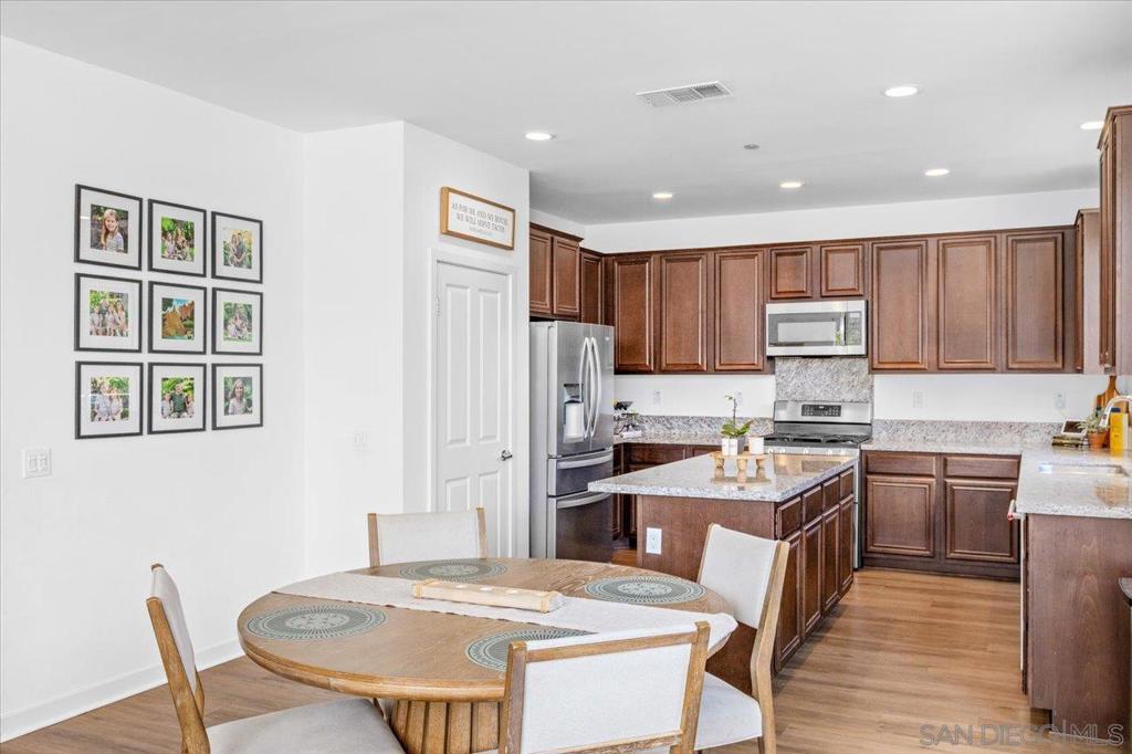 803 Kelley Way - photo 18