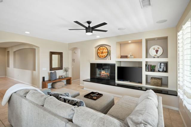 171 Via Martelli, Rancho Mirage CA: https://media.crmls.org/mediaz/952767d8-d532-4046-8458-82c803b63fce.jpg