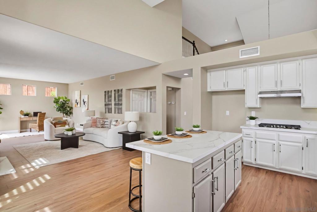 12182 Mannix Rd - photo 16