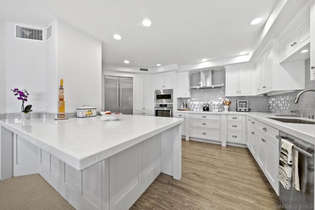 MLS #250033089SD image #14