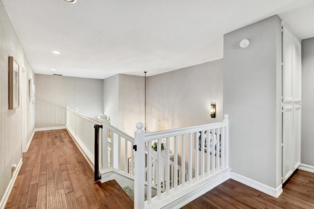 2817 Club Drive, Rocklin CA: https://media.crmls.org/mediaz/95278667-1bff-4c8f-ab0a-aa95fc842314.jpg