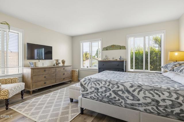 3051 Ketch Place, Oxnard CA: https://media.crmls.org/mediaz/95278c55-5ecd-4923-9051-dd5f1c90e2cf.jpg