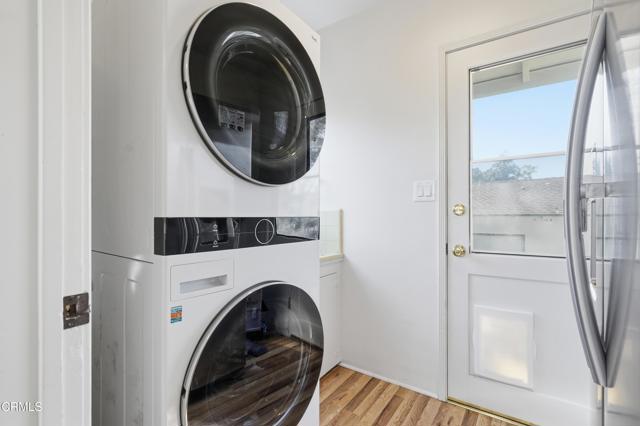 Detail Gallery Image 11 of 26 For 2938 Santa Carlotta St, La Crescenta,  CA 91214 - 2 Beds | 1 Baths