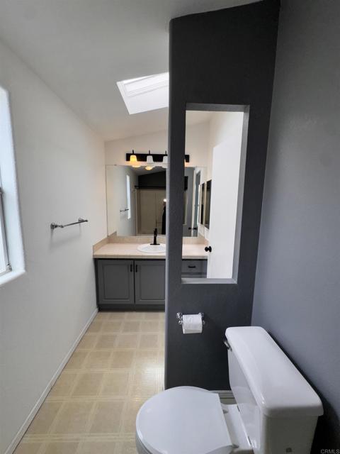 Home for Sale in Santee