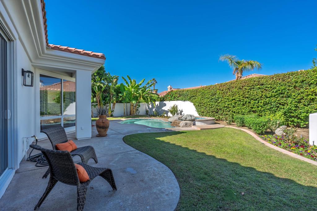 MLS #219137507DA image #19