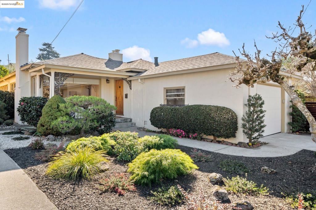 3547 Willis Ct