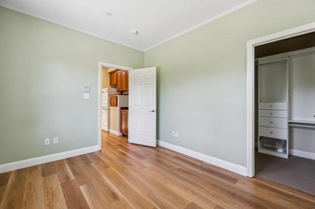 23583 Summit Road, Los Gatos CA: https://media.crmls.org/mediaz/9527e678-646d-462c-ac8f-e3e4081df687.jpg