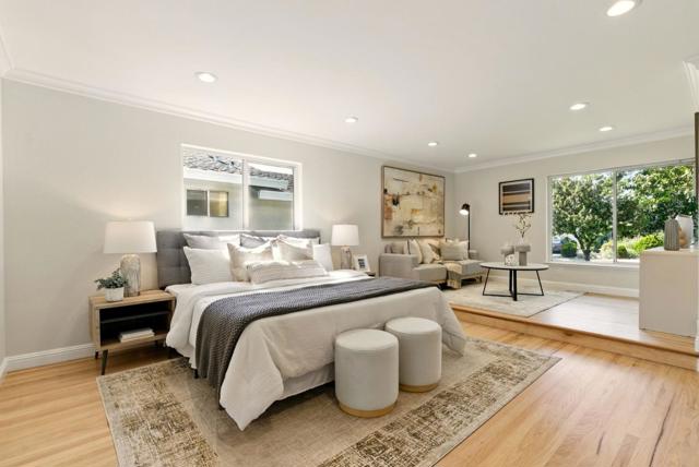 6293 Tracel Drive, San Jose CA: https://media.crmls.org/mediaz/9527ebb7-70a0-4ae1-ace7-0c98ca328834.jpg