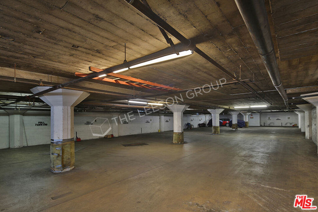 MLS #26860795 image #2