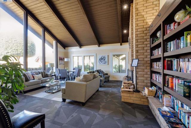 132 Jiminez, Hayward CA: https://media.crmls.org/mediaz/952813f2-9e8a-4d6a-b367-b345a299a373.jpg