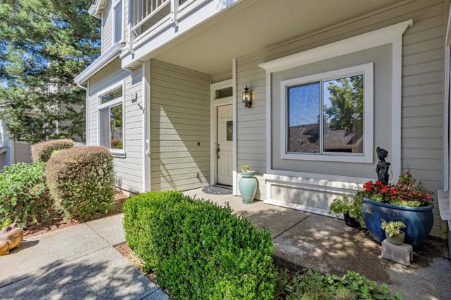 7772 Beltane Drive, San Jose CA: https://media.crmls.org/mediaz/95282812-a998-4fbf-93d7-b06532fe30c7.jpg
