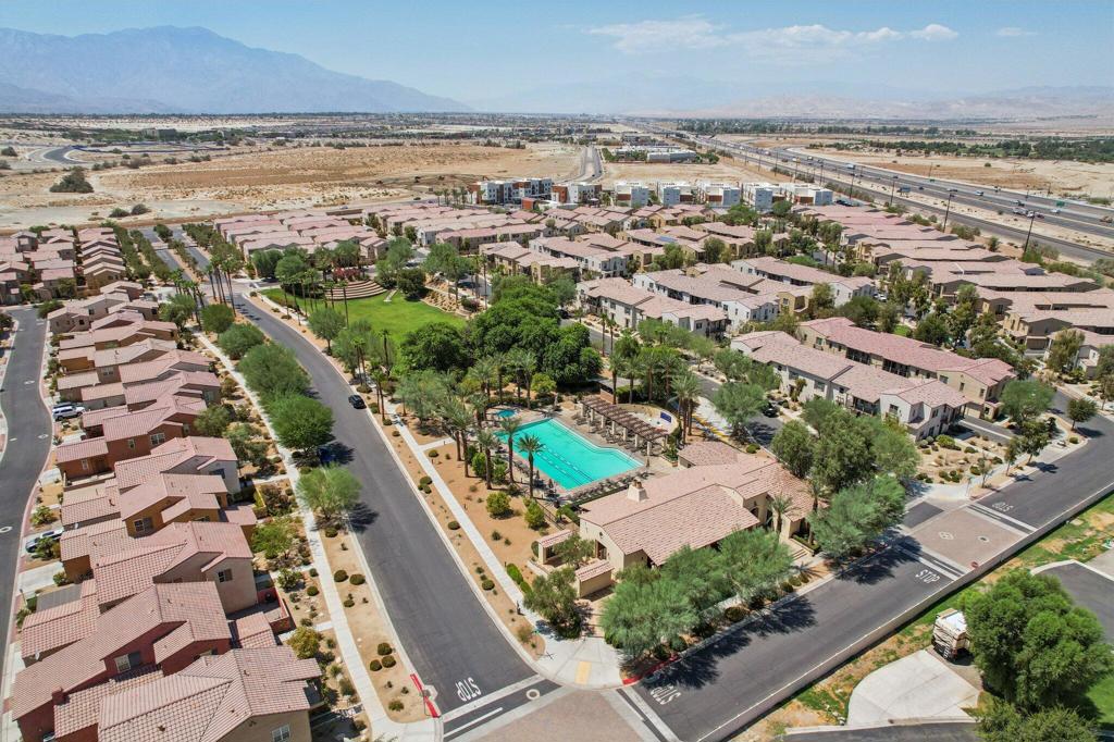 MLS #219133862DA img 45