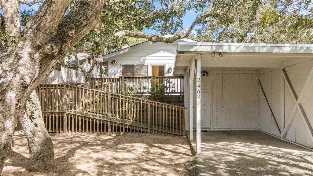 24703 Camino Del Monte