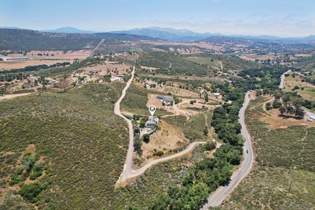 19075 Caesar Drive, Ramona CA: https://media.crmls.org/mediaz/95286581-5a63-4630-9ab9-fc95878aa55d.jpg