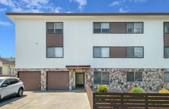 Image 1 of 13 For 1523 Schiller Street