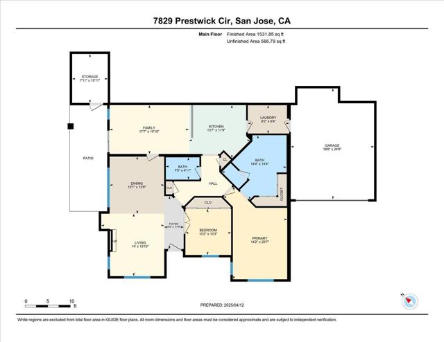 7812 Prestwick Circle, San Jose CA: https://media.crmls.org/mediaz/95288f5d-cd06-4dc2-a960-c305aaf556eb.jpg