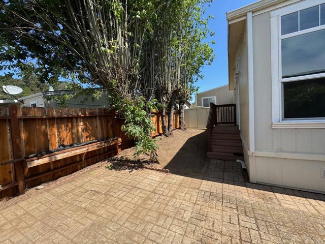 46 Nandina Drive, Aptos CA: https://media.crmls.org/mediaz/95289379-e63f-43c3-843e-01c5242c1a3b.jpg