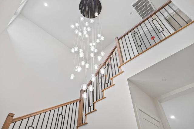 767 Cuesta Drive, Mountain View CA: https://media.crmls.org/mediaz/952899aa-37e7-42f8-8585-5b2a95cc2c4a.jpg