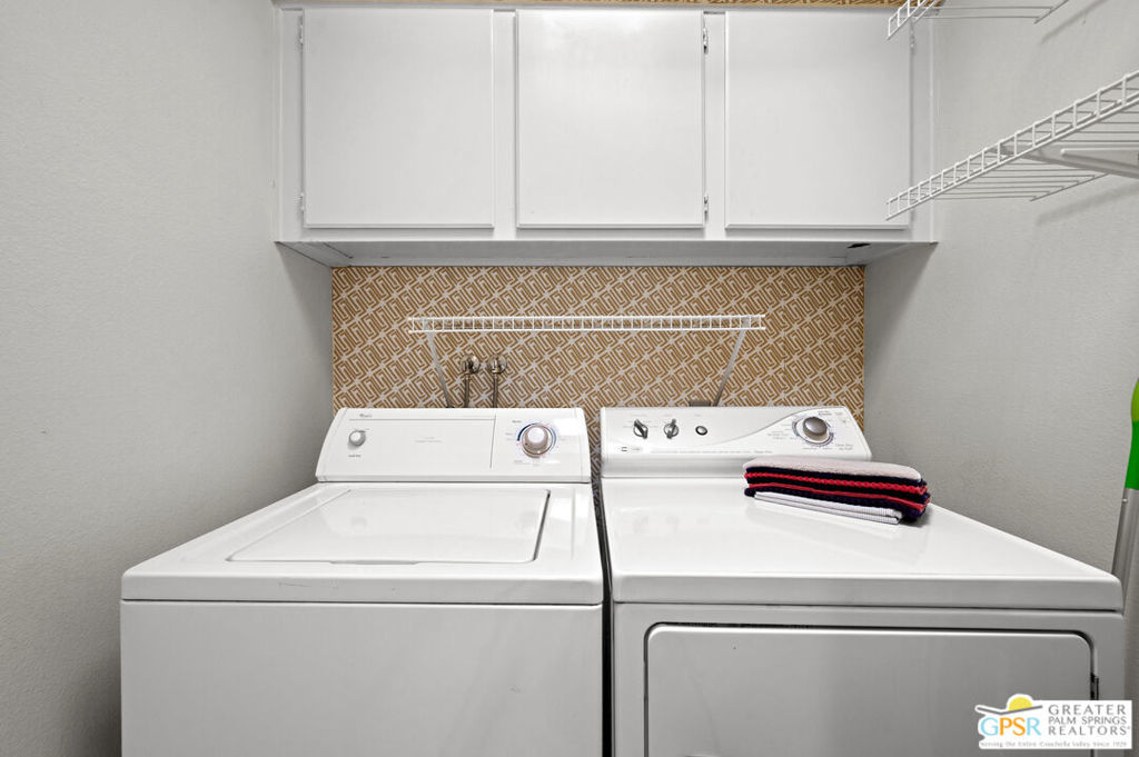 MLS #25616613PS image #15