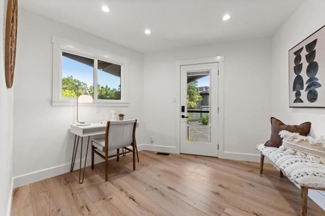 3628 Stance Avenue, Soquel CA: https://media.crmls.org/mediaz/9528b897-6126-4251-b673-157576238b4f.jpg
