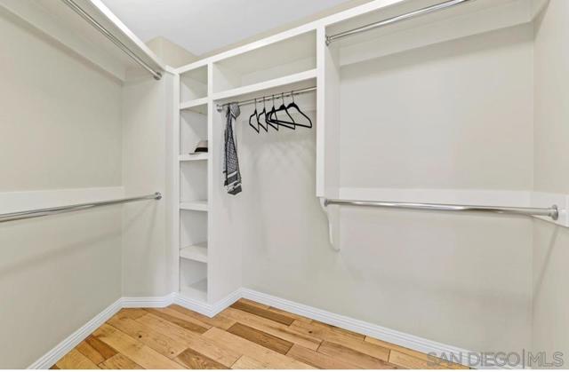 1033 1035 Summit Trl, Escondido CA: https://media.crmls.org/mediaz/9528c6d2-b2d6-47a8-9826-abbecb2d4da3.jpg
