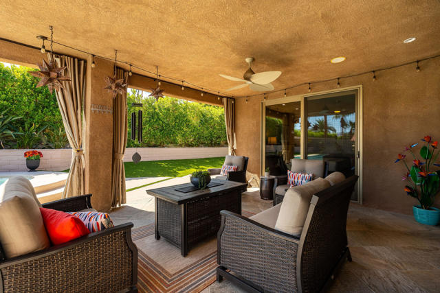 72631 Homestead Road, Palm Desert, CA 92260