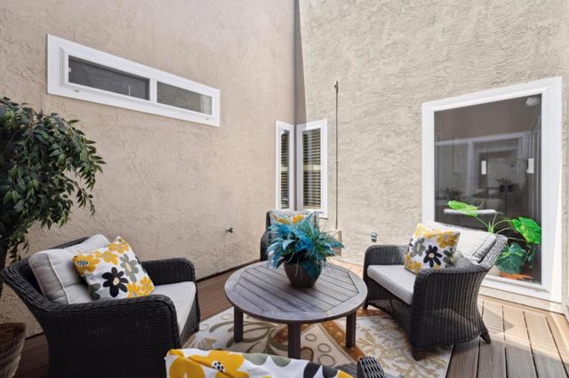 704 Prescott Lane, Foster City CA: https://media.crmls.org/mediaz/9528efd0-1956-4e1d-b61c-7242fc8265fa.jpg