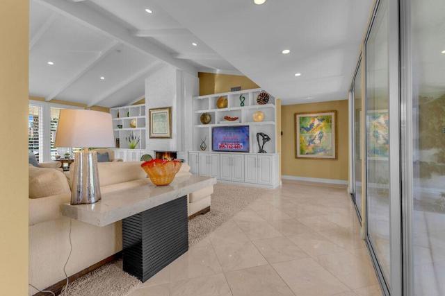 Image 4 of 57 For 48900 Avenida El Nido