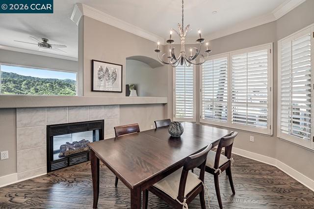 Image 19 of 59 For 539 High Eagle Ct