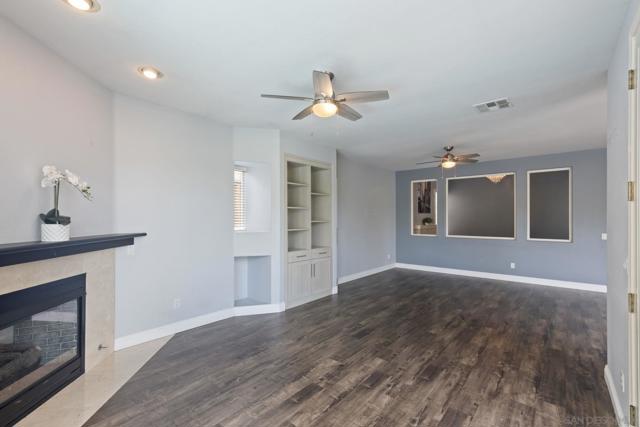 11927 Dapple Way, San Diego CA: https://media.crmls.org/mediaz/9529004d-2fc8-4c4d-a809-6436e538f28b.jpg