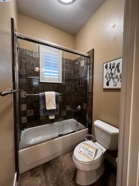 2344 Treadwell St, Livermore CA: https://media.crmls.org/mediaz/952900ef-b8db-4b82-8d0b-c3fbdd68880c.jpg