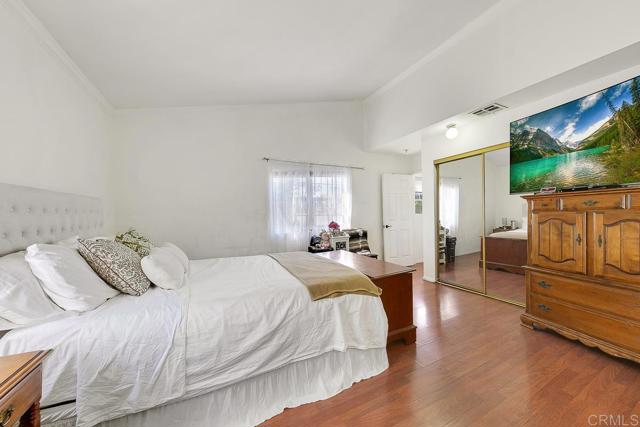 Image 30 of 55 For 4592 Ellenwood Drive