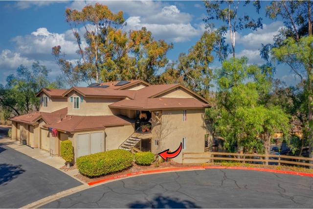 7336 Mission Dam Terrace, Santee CA: https://media.crmls.org/mediaz/95290577-8b9d-4e79-9ab8-8986cbd390a6.jpg
