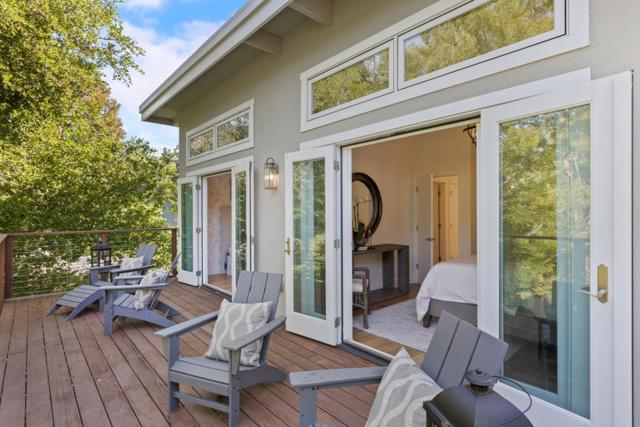 1596 Columbus Avenue, Burlingame CA: https://media.crmls.org/mediaz/95291fb2-d2eb-46a1-bc7f-86b7f60d3560.jpg
