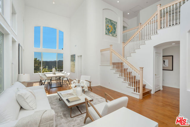 16632 Calle Jermaine photo 18