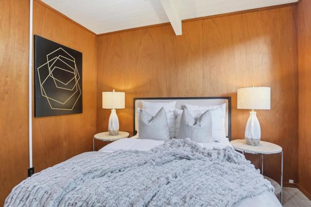 1582 Brandywine Road, San Mateo CA: https://media.crmls.org/mediaz/95295de1-29da-4528-80b2-bf080937b214.jpg