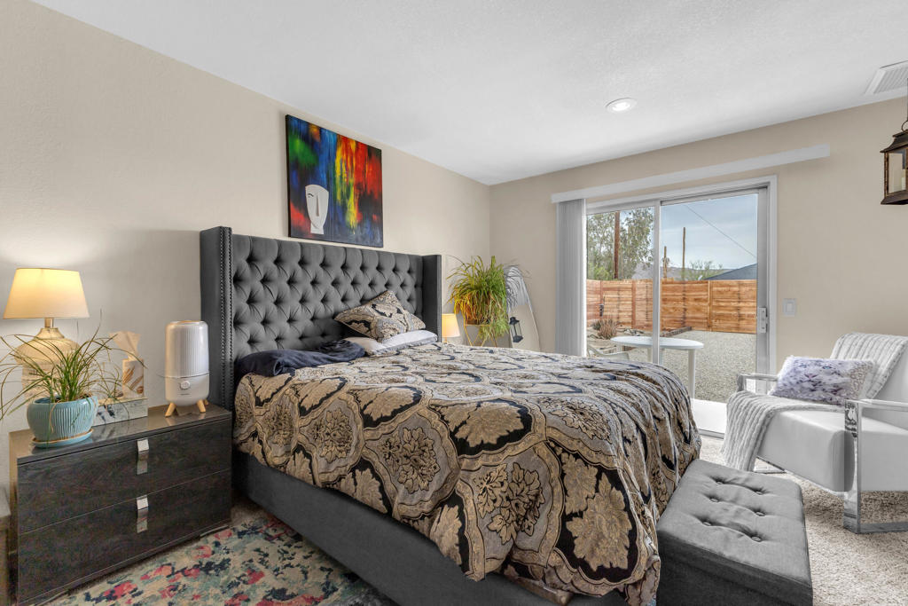 MLS #219134669DA image #7