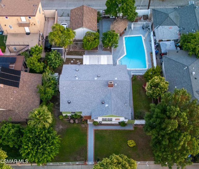20428 Roscoe Blvd MLS-29