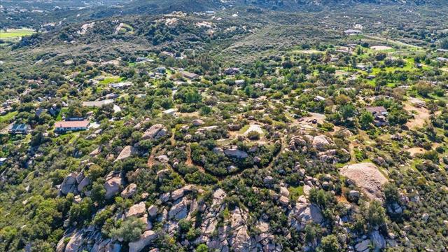 0 Barona Road, Lakeside CA: https://media.crmls.org/mediaz/95298eb0-2f97-45d5-995f-4a66c41889fd.jpg