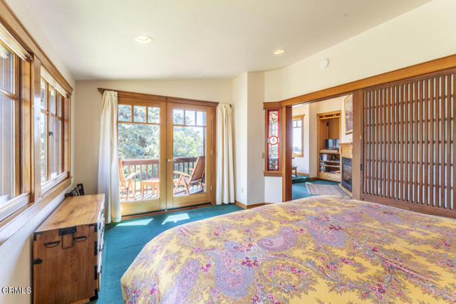 Detail Gallery Image 30 of 62 For 44920 Little Lake Rd, Mendocino,  CA 95460 - 4 Beds | 3 Baths