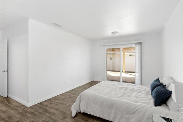 Detail Gallery Image 20 of 32 For 19065 Envoy Ave, Corona,  CA 92881 - 3 Beds | 2 Baths