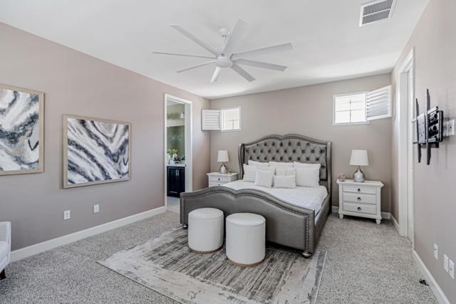 3168 Via Siena Place, Santa Clara CA: https://media.crmls.org/mediaz/9529e1c8-2338-4ebc-a73b-d817d1cf07fe.jpg