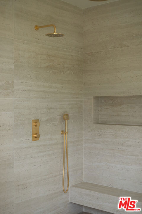 MLS #26860157 image #25