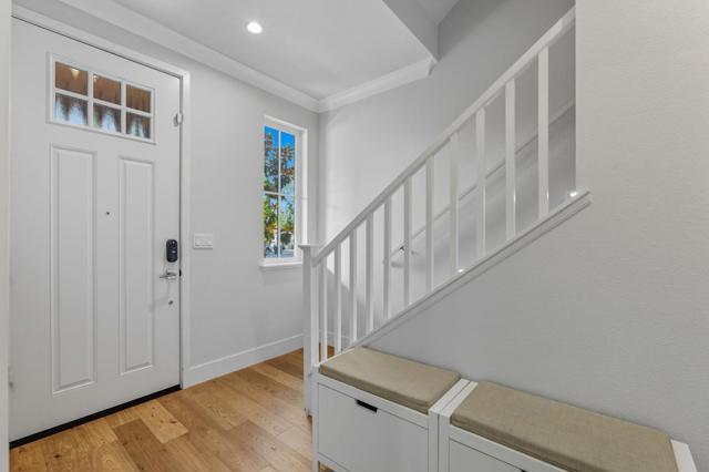 347 N Rengstorff Avenue, Mountain View CA: https://media.crmls.org/mediaz/9529f994-251e-457c-9769-e3cc1ea2e4fe.jpg