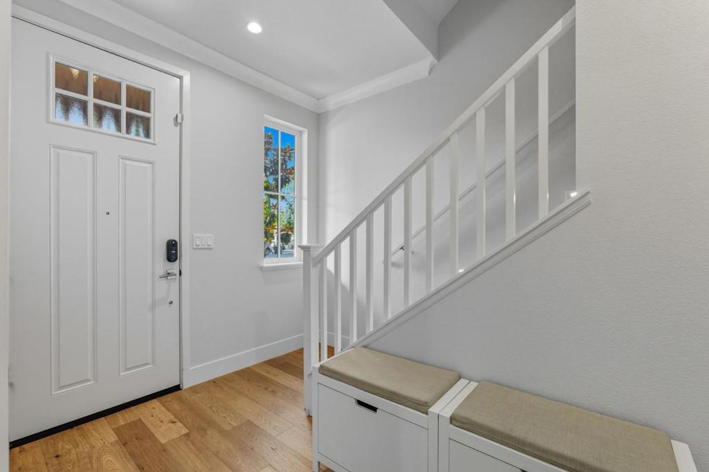 MLS #ML82023064 image #29