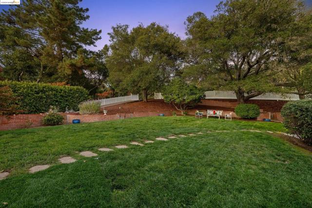 Image 49 of 60 For 3085 Monterey Blvd