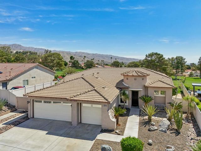 Image 45 of 56 For 64375 Pyrenees Avenue