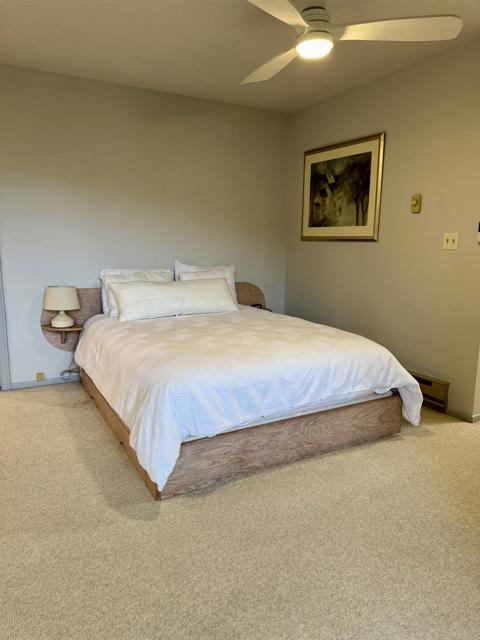 1562 Camino Del Mar # 651, Del Mar, California 92014, 1 Bedroom Bedrooms, ,2 BathroomsBathrooms,Residential Lease,For Rent,1562 Camino Del Mar # 651,CRNDP2308650