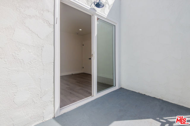2757 Andreo, Torrance CA: https://media.crmls.org/mediaz/952a7c8c-f1a8-4393-beab-1420d70960d4.jpg